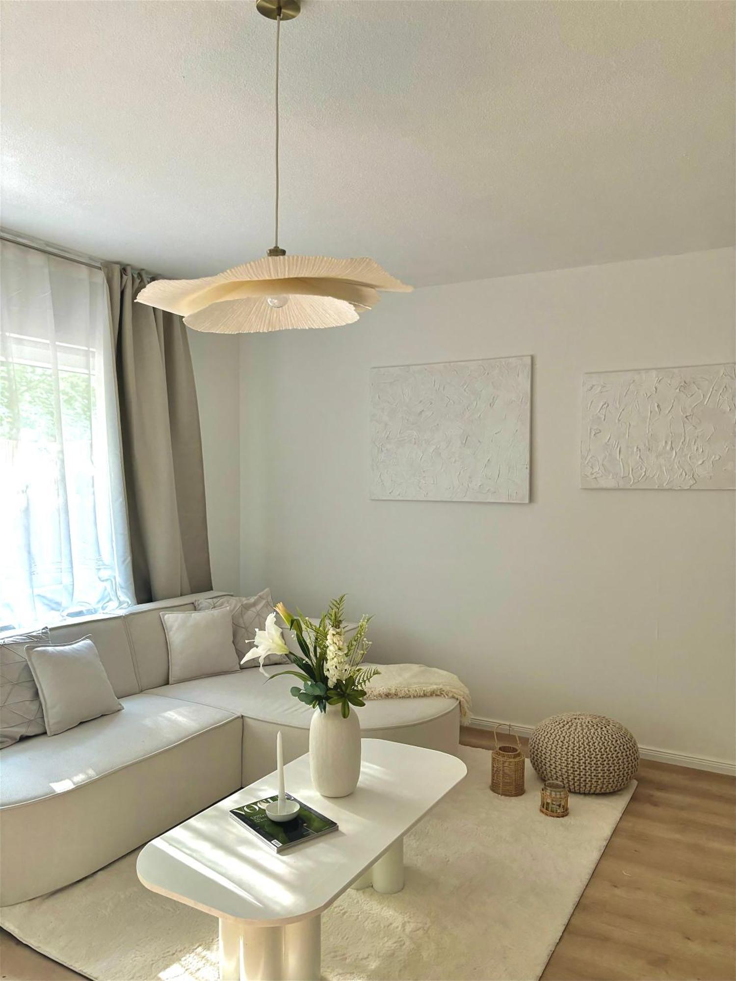 Das Luxusnest Bad Ems Εξωτερικό φωτογραφία