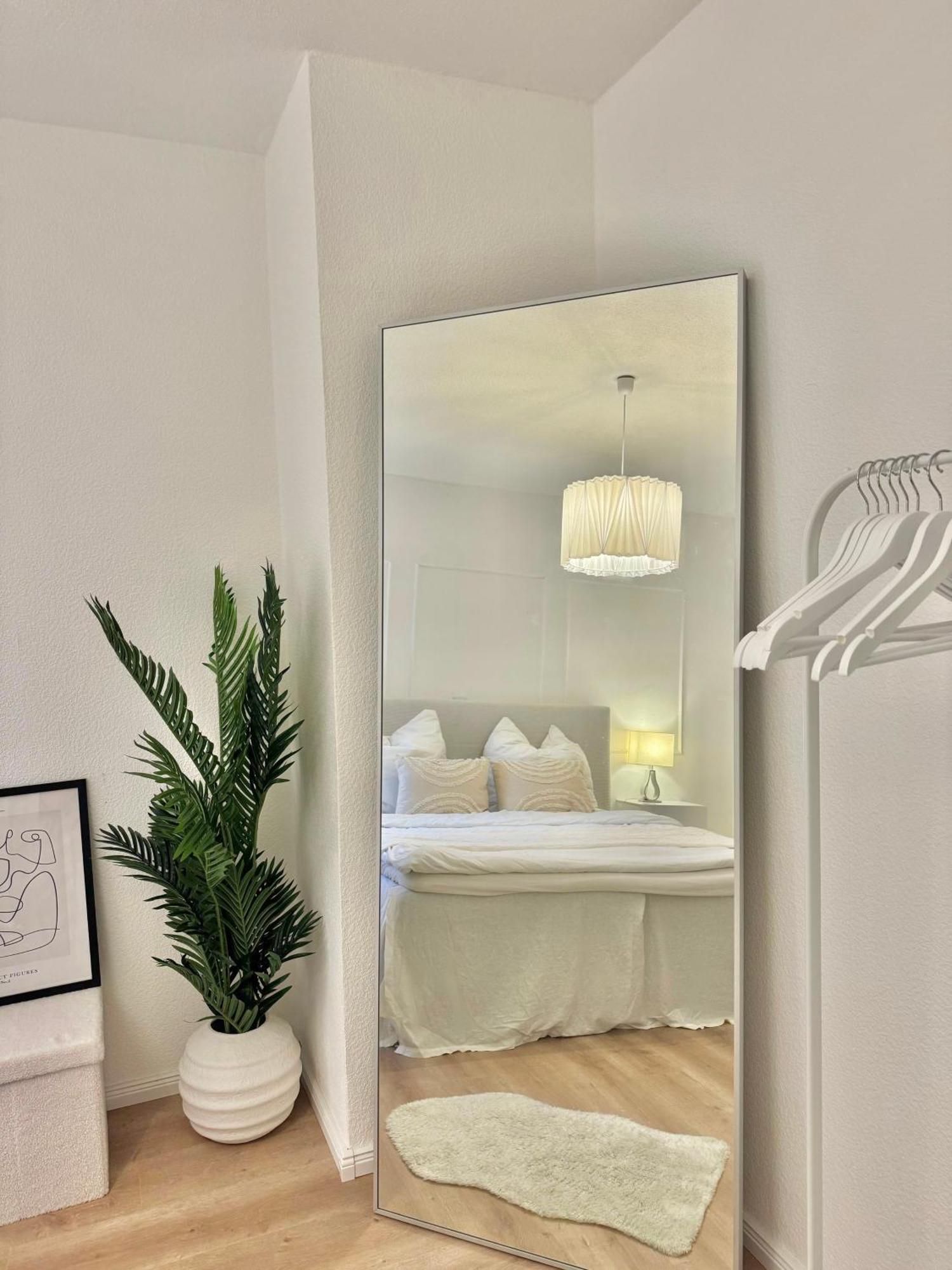 Das Luxusnest Bad Ems Εξωτερικό φωτογραφία