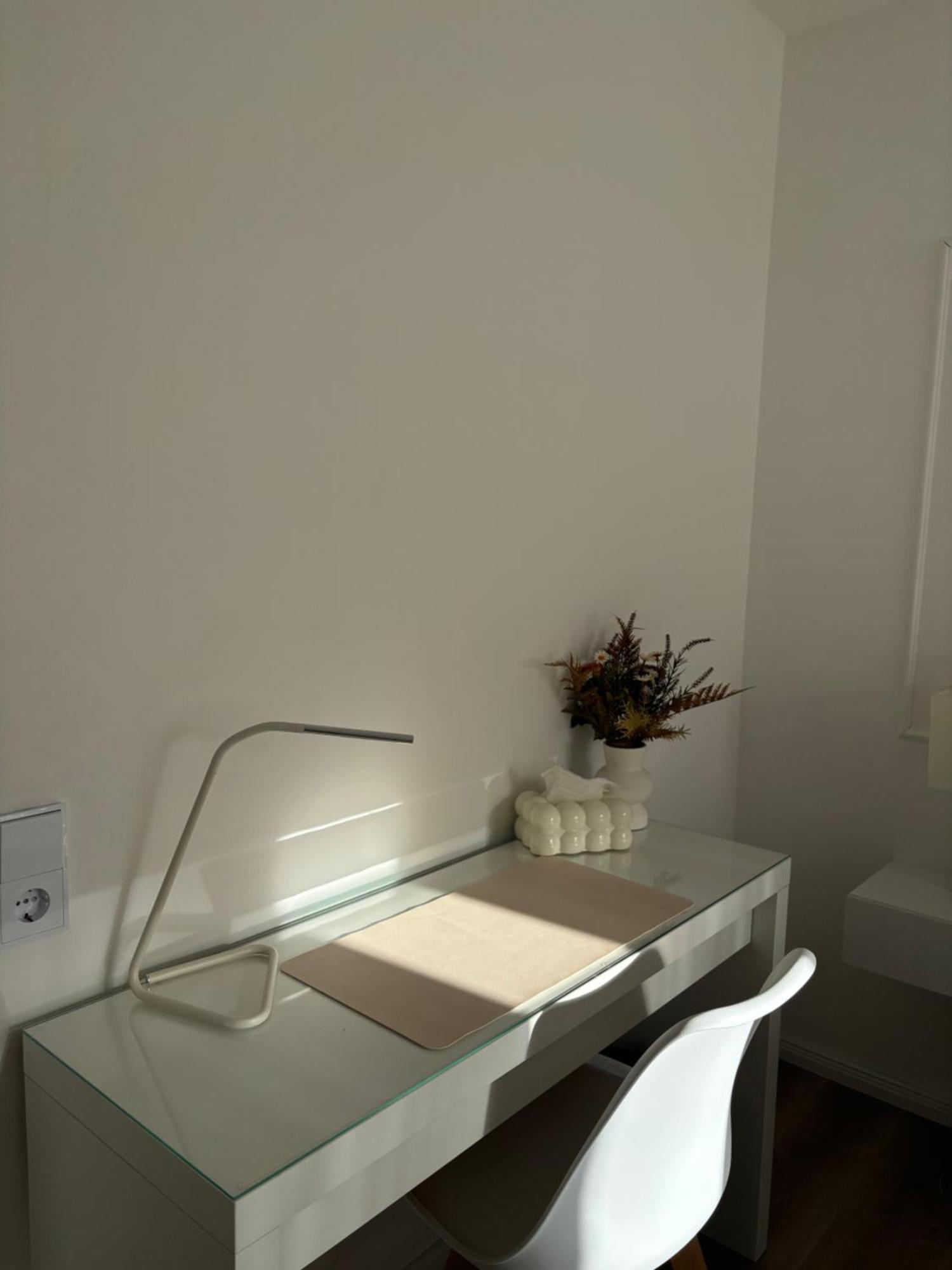 Das Luxusnest Bad Ems Εξωτερικό φωτογραφία