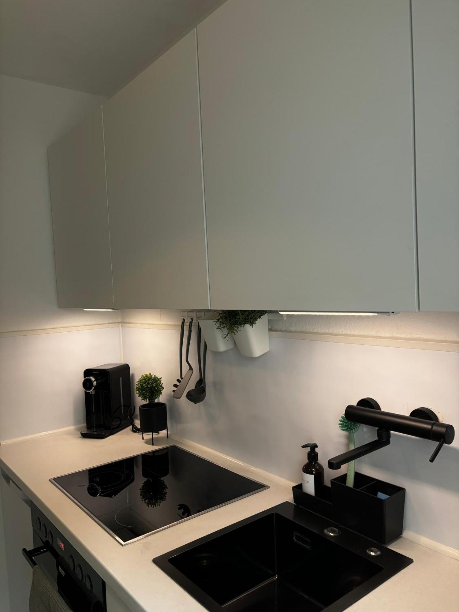 Das Luxusnest Bad Ems Εξωτερικό φωτογραφία